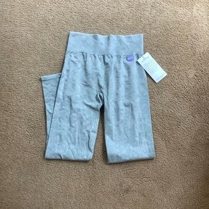 PINK Athletic Leggings New with Tags